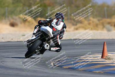 media/Feb-13-2022-SoCal Trackdays (Sun) [[c9210d39ca]]/Turn 2 Backside (1120am)/